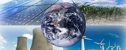 Деловой портал Альтернативная энергетика