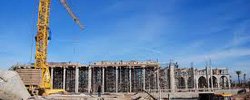Деловой портал Строительство